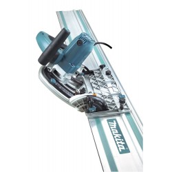 Makita Invalcirkelzaag 230V - SP6000J