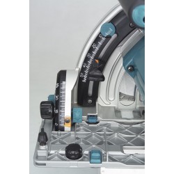 Makita Invalcirkelzaag 230V - SP6000J