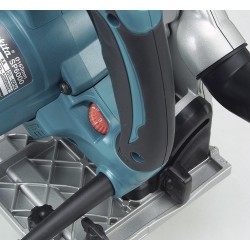 Makita Invalcirkelzaag 230V - SP6000J