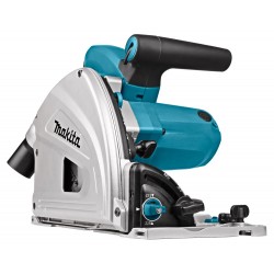 Makita Invalcirkelzaag 230V - SP6000J