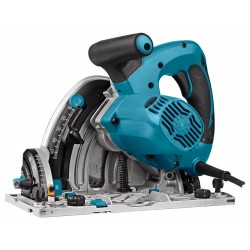 Makita Invalcirkelzaag 230V - SP6000J