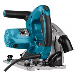 Makita Invalcirkelzaag 230V - SP6000J