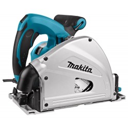 Makita Invalcirkelzaag 230V - SP6000J