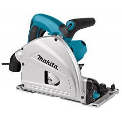 Makita Invalcirkelzaag 230V - SP6000J