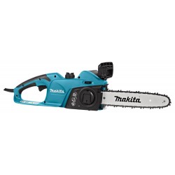 Makita Kettingzaag 230V 1800W 30cm - UC3041A