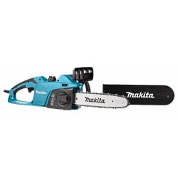 Makita Kettingzaag 230V 1800W 30cm - UC3041A