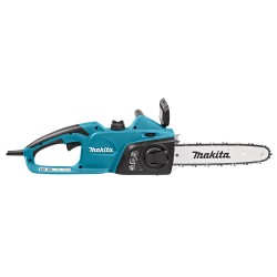 Makita Kettingzaag 230V 1800W 30cm - UC3041A