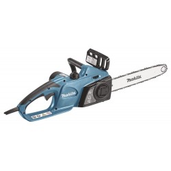 Makita Kettingzaag 230V 1800W 30cm - UC3041A