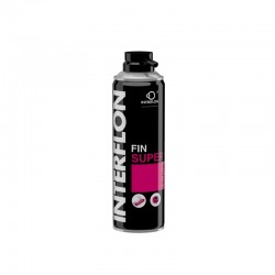 Fin Super Smeermiddel 300ml