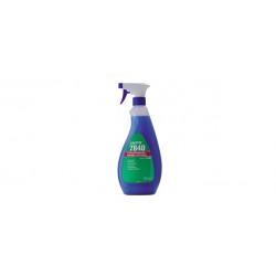 Loctite Snelreiniger en Ontvetter 750ml - SF7840