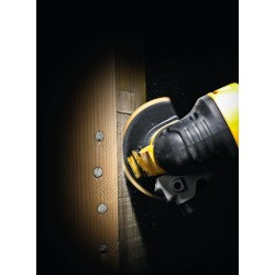 DeWALT Zaagbladenset 5-delig - DT20715