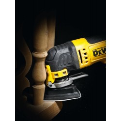 DeWALT Zaagbladenset 8-delig - DT20731