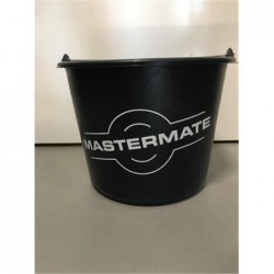 Mastermate Bouwemmer 12L...