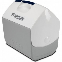 Igloo Koelbox Plm Elite...