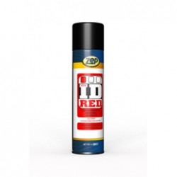 Elektrocleaner Id Red 600Ml