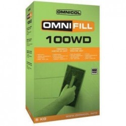 Omnifill Voegmiddel 100Wd...