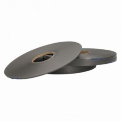 Glaserfix Celband 9X5Mm Pe...