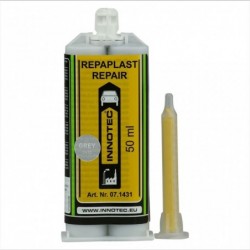 Innotec Repaplast Repair...