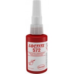 Loctite Pijpafdichting 572...