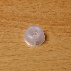 Closetbuffer 20x10mm...