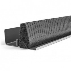 Foam 395402-Uk 2 meter V...