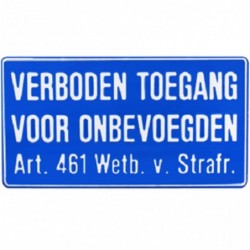 Tekstpl Verb Toegang V...