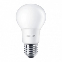 Philips Corepro Led...