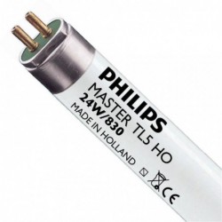 Philips Master Tl-Buis Tl5...