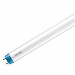 Philips Corepro Ledtube 8W...