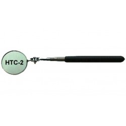 Inspectiespiegel HTC2 56mm...