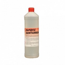 Rapidfix Sanitair Reiniger 1L