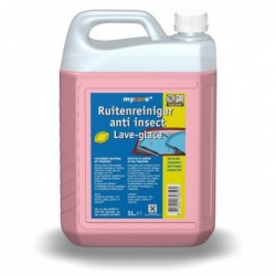 Rolith Ruitensproeier Anti-Insekt 5L