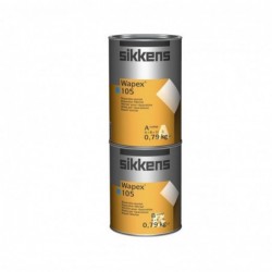 Sikkens Wapex 105 Beton...