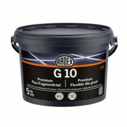 Ardex Voegmortel Premium...