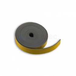 Celrubberband Epdm 3X12...