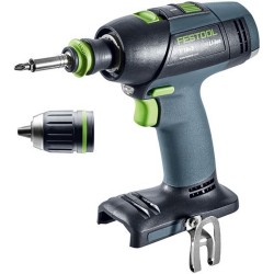 Festool Accu...