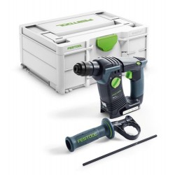 Festool Accu Boorhamer...