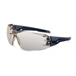 Bollé Veiligheidsbril Silex+ In/Outdoor Platinum