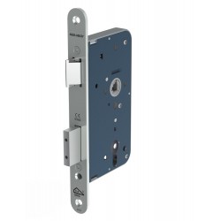 ASSA ABLOY Dag- en...