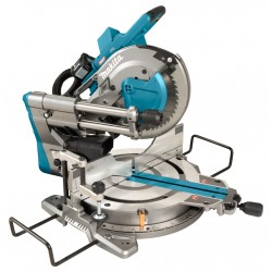 Makita Max Radiaal Afkortzaag 40V - LS004GZ01 - Zonder Accu