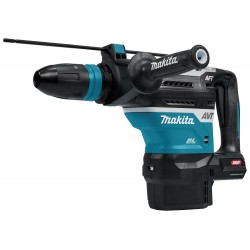 Makita Combihamer 40V - HR005GZ01 - Zonder Accu