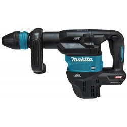 Makita Breekhamer 40V Max - HM001GZ04 - Zonder Accu