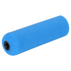 Copenhagen Pro Aflakroller Schuim 11cm