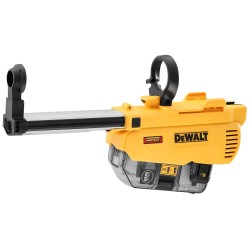 DeWALT Stofafzuiger...