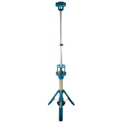 Makita Statieflamp 3 Spots - NLADML814