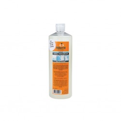 Rolith Cural Handzeep Parelmoer - 1 Liter