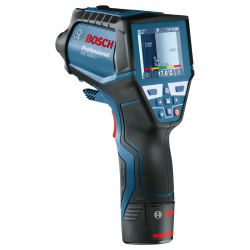 Bosch Thermodetector GIS1000C