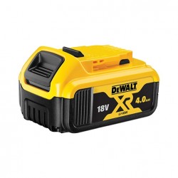 DeWALT Accu DCB182 XR 18V 4AH