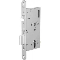 ABLOY motorslot...