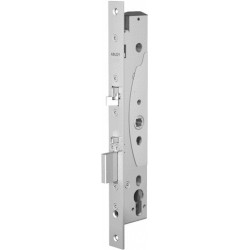 ABLOY motorslot EL420 30MM...